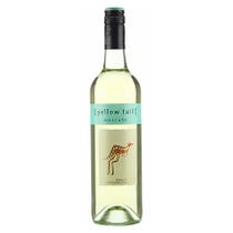 Vinho Yellow Tail Moscato Branco 750ml