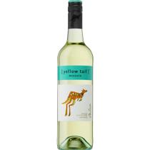 Vinho yellow tail moscato Vinho yellow tail moscato
