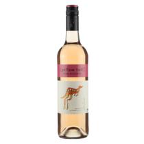 Vinho Yellow Tail Pink Moscato Rosé 750ml Vinho Yellow Tail Pink Moscato Rosé 750ml