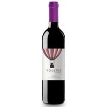 VINHO YOU ME CRIANZA FREIXENET Garrafa De 750ML