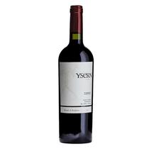 Vinho Ysern Tannat Roble Blend Of Regions 750ml