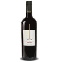 Vinho Zabu Nero D'Avola 2018, Tinto, Sicilia Igt - Farnese Vini