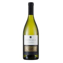 Vinho Zanella Chardonnay 750 ml