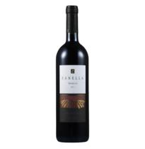 Vinho Zanella Merlot 750 ml