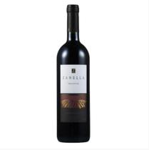 Vinho Zanella Percentual 750 ml