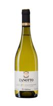 Vinho Zanotto Gewurztraminer 750 ml