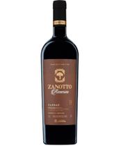 Vinho Zanotto Reserva Tannat 750 ml Vinho Zanotto Reserva Tannat 750 ml