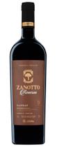 Vinho Zanotto Reserva Tannat 750ml Vinho Zanotto Reserva Tannat 750ml