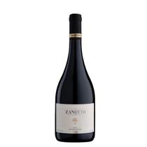 Vinho Zanotto Tinto Seco Pinot Noir 750 ml Vinho Zanotto Tinto Seco Pinot Noir 750 ml