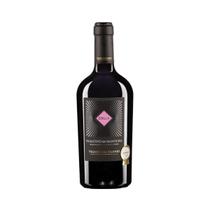 Vinho zolla primitivo di manduria 750 ml - 2021