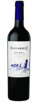 Vinho Zuccardi Q Malbec 750ml Vinho Zuccardi Q Malbec 750ml