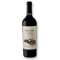 Vinho Zuccardi Serie A Malbec 750ml Vinho Zuccardi Serie A Malbec 750ml