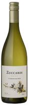 Vinho Zuccardi Serie A Torrontes 750ml Vinho Zuccardi Serie A Torrontes 750ml