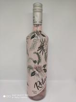 Vinhos 750 ml - Garibaldi