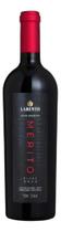 Vinhos Fino Tinto seco Mérito Gran Reserva Vinhos Fino Tinto seco Mérito Gran Reserva