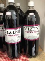 Vinhos vizini