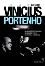 Vinicius Portenho