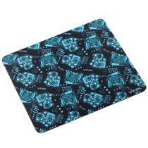Vinik Mouse Pad Level up 3202702mm Cx /1