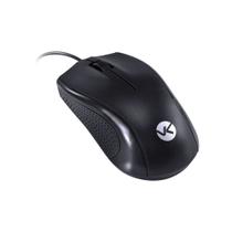 Vinik Mouse Usb Corp 1000dpi Cabo 1.8m CM100 Vinik Mouse Usb Corp 1000dpi Cabo 1.8m CM100