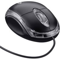 Vinik Mouse Usb MB-10 800dpi