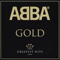 Vinil ABBA Gold - Greatest Hits 2 LP 180g Vinil ABBA Gold - Greatest Hits 2 LP 180g