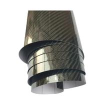 Vinil Adesivo Automotivo De Fibra De Carbono Preto Fosco 3D 4D 5D, 10 20 30 40 50 Rolos, 152cm, Vinil Adesivo Automotivo De Fibra De Carbono Preto Fosco 3D 4D 5D, 10 20 30 40 50 Rolos, 152cm,