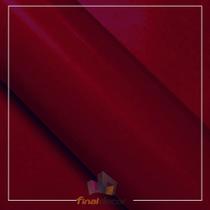 Vinil Adesivo Bordo 0,50 cm Largura x 1,0 Metro de comprimento Vinil Adesivo Bordo 0,50 cm Largura x 1,0 Metro de comprimento