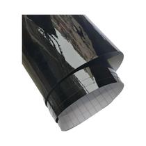 Vinil Adesivo Brilhante Preto Piano Para Carro, Película Autoadesiva 10-50CM, Decalque Automotivo, Vinil Adesivo Brilhante Preto Piano Para Carro, Película Autoadesiva 10-50CM, Decalque Automotivo,