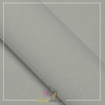 Vinil Adesivo Cinza Claro 0,50 cm largura x 1,0 metro de comprimento. Vinil Adesivo Cinza Claro 0,50 cm largura x 1,0 metro de comprimento.