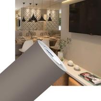 Vinil Adesivo Envelopamento Fendi Bege Taupe Fosco 0,61x8m Vinil Adesivo Envelopamento Fendi Bege Taupe Fosco 0,61x8m
