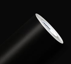 Vinil Adesivo Fosco 1m x 50cm A Prova D'água Envelopamento de Móveis Geladeira