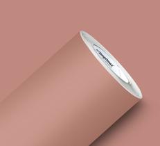 Vinil Adesivo Fosco 1m x 50cm A Prova D'água Envelopamento de Móveis Geladeira Vinil Adesivo Fosco 1m x 50cm A Prova D'água Envelopamento de Móveis Geladeira