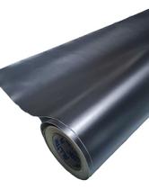 Vinil Adesivo Fosco Geladeira Carro Moto Moveis 68cmx10m