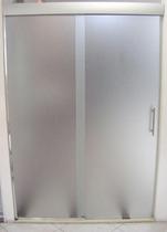 Vinil Adesivo Jateado Autocolante Porta Blindex Box Banheiro Janela Vitrine Película Jateada 2mts - Art Em Tudo! / Imprimax / Alltak Vinil Adesivo Jateado Autocolante Porta Blindex Box Banheiro Janela Vitrine Película Jateada 2mts - Art Em Tudo! / Imprimax / Alltak