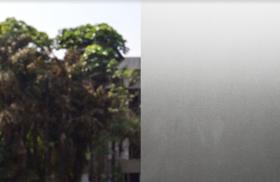 Vinil Adesivo Jateado Porta Blindex Box Vidro Transparente Película Jateada Fosca Lavável 4x0,61mts - Imprimax / Alltak Vinil Adesivo Jateado Porta Blindex Box Vidro Transparente Película Jateada Fosca Lavável 4x0,61mts - Imprimax / Alltak