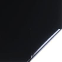 Vinil Adesivo Nano Fosco 50x100 cm Vinil Adesivo Nano Fosco 50x100 cm