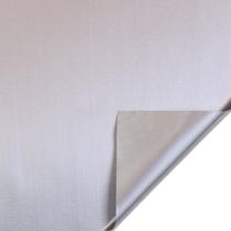 Vinil Adesivo Nano Fosco 50x100 cm Vinil Adesivo Nano Fosco 50x100 cm