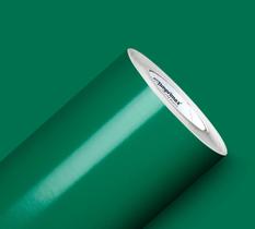 Vinil Adesivo para Balão Bubble Silhouete Envelopamento Geral