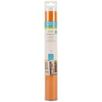 Vinil Adesivo Permanente Cricut Brilhante 30x122cm 1 Folha - Vinil Adesivo Permanente Cricut Brilhante 30x122cm 1 Folha -