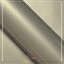 Vinil Adesivo Prata 0,50 cm largura x 1,0 metro de comprimento. Vinil Adesivo Prata 0,50 cm largura x 1,0 metro de comprimento.