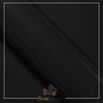 Vinil Adesivo Preto Brilho 0,50 cm largura x 1,0 metro de comprimento. Vinil Adesivo Preto Brilho 0,50 cm largura x 1,0 metro de comprimento.