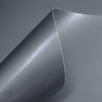 Vinil Adesivo Recorte 200x300mm (Prata) 10 Folhas Vinil Adesivo Recorte 200x300mm (Prata) 10 Folhas