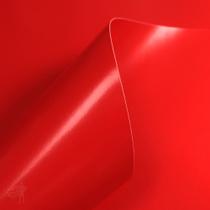 Vinil Adesivo Recorte 200x300mm (Vermelho) 10 Folhas Vinil Adesivo Recorte 200x300mm (Vermelho) 10 Folhas