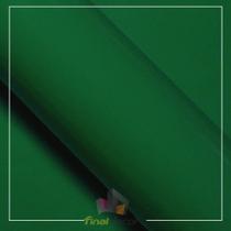 Vinil Adesivo Verde Bandeira 0,50 cm largura x 1,0 metro de comprimento. Vinil Adesivo Verde Bandeira 0,50 cm largura x 1,0 metro de comprimento.