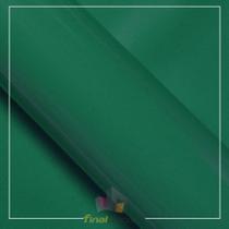 Vinil Adesivo Verde Turquesa 0,50 cm largura x 1,0 metro de comprimento. Vinil Adesivo Verde Turquesa 0,50 cm largura x 1,0 metro de comprimento.