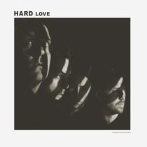 Vinil Atlantic Records H A R D L O V E ABIS Music Vinil Atlantic Records H A R D L O V E ABIS Music