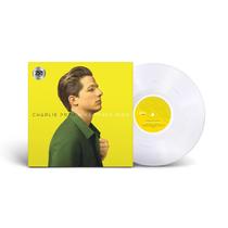 Vinil ATLANTIC RECORDS Nine Track Mind
