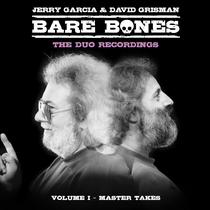 Vinil Bare Bones: Volume I - Master Takes 2 LP Vinil Bare Bones: Volume I - Master Takes 2 LP