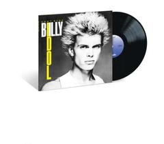 Vinil Billy Idol - Don't Stop (LP EP 12") - Importado Vinil Billy Idol - Don't Stop (LP EP 12") - Importado