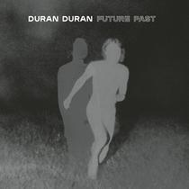 Vinil BMG FUTURE PAST Edição Completa Rock 2022 Vinil BMG FUTURE PAST Edição Completa Rock 2022